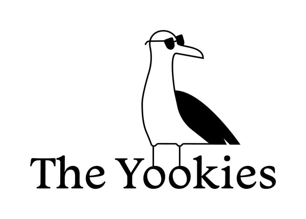 The Yookies